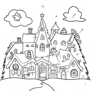 Sfhh Rng Amyzy Dhkhdh Khrysms Khylngyz 112500-48633