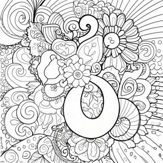 Sfhh Rng Amyzy Shmrh 1 Bzrg W Prrng 112523-48645