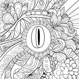 Sfhh Rng Amyzy Shmrh 1 Bzrg W Prrng 112523-48646