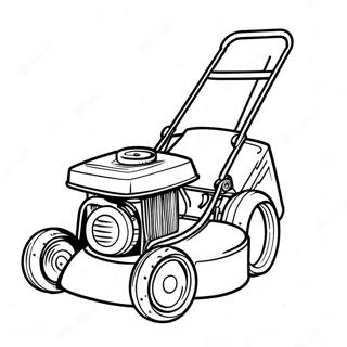 Sfhh Rng Amyzy Chmn Zn Qdymy 112602-48710