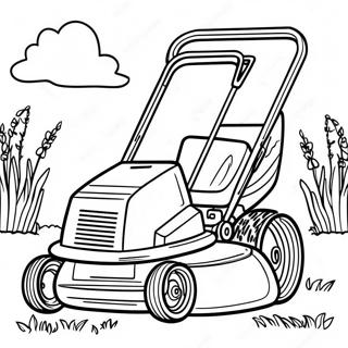 Sfhh Rng Amyzy Chmn Zn Qdymy 112602-48711