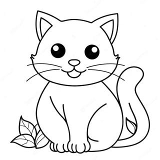 Sfhh Rng Amyzy Grbh Syh Trsnkh Hlwwyn 112727-48803