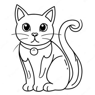 Sfhh Rng Amyzy Grbh Syh Trsnkh Hlwwyn 112727-48804