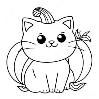 Sfhh Rng Amyzy Grbh Khdw Tnbl Nz 112728-48808