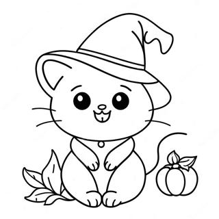 Sfhh Rng Amyzy Grbh Jdwgr Dwst Dshtny 112729-48809