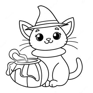 Sfhh Rng Amyzy Grbh Jdwgr Dwst Dshtny 112729-48810