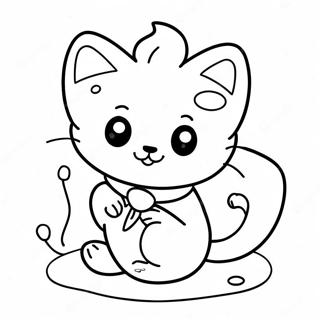 Sfhh Rng Amyzy Grbh Shbh Bzygwsh 112730-48815