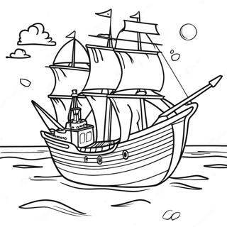 Sfhh Rng Amyzy Dzdn Dryyy Mjrjw 112807-48869