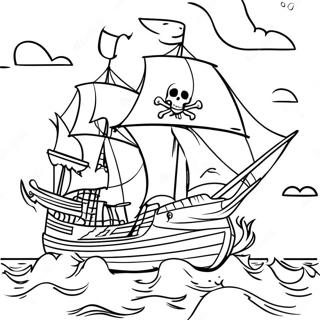 Sfhh Rng Amyzy Dzdn Dryyy Mjrjw 112807-48870