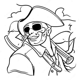 Sfhh Rng Amyzy Dzdn Dryyy Mjrjw 112807-48871