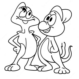 Sfhh Rng Amyzy Rn W Stympy 112830 48999