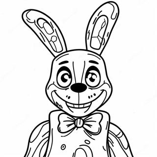 Sfhh Rng Amyzy Bny Pjmrdh Trsnkh 112934-49083