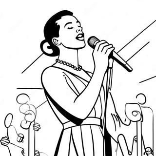 Sfhh Rng Amyzy Khwnndh Jz Rwy Shnh 113118-49235