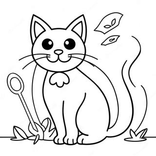 Sfhh Rng Amyzy Grbh Syh Hlwwyn Trsnkh 113243-49323