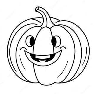 Sfhh Rng Amyzy Khdw Tnbl Jkh Khndn 113320-49384