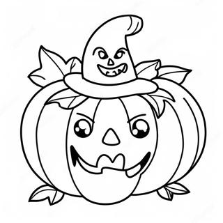 Sfhh Rng Amyzy Khdw Tnbl Jkh Khndh Dr 113322 49389