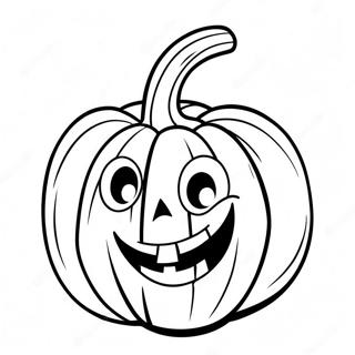 Sfhh Rng Amyzy Khdw Tnbl Jkh Khndh Dr 113322 49390