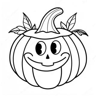 Sfhh Rng Amyzy Khdw Tnbl Jkh Khndh Dr 113322 49392