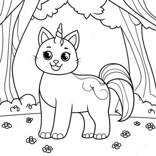 Sfhh Rng Amyzy Grbh Ywnykhwrn Jdwyy Dr Jngl 11342 1049