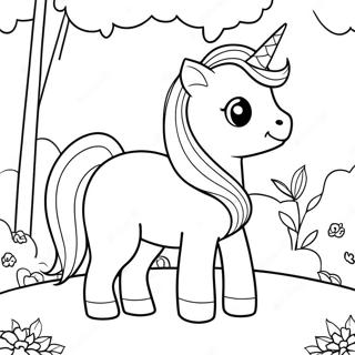 Sfhh Rng Amyzy Grbh Ywnykhwrn Jdwyy Dr Jngl 11342 1051