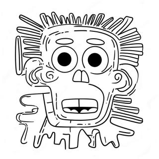 Sfhh Rng Amyzy Sbkh Ntzy Bskhyt 113682-49672