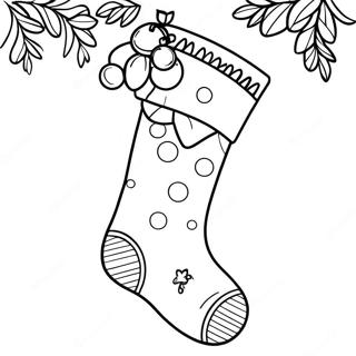 Sfhh Rng Amyzy Jwrb Khrysms Shd 113811-49772