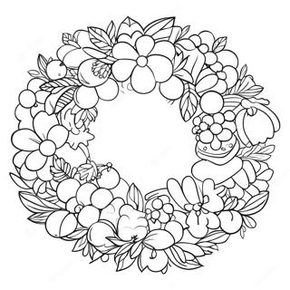 Sfhh Rng Amyzy Hlqh Khrysms Shykh W Khylngyz 113812-49773