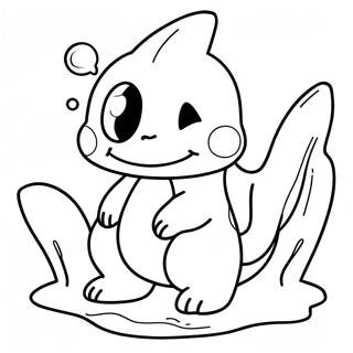 Sfhh Rng Amyzy Pwkhmwn Nw Ab Bzygwsh 113836 49785