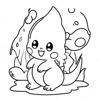 Sfhh Rng Amyzy Pwkhmwn Nw Ab Bzygwsh 113836 49787