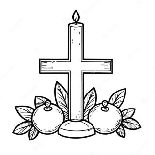 Sfhh Rng Amyzy Slyb W Shmhy Sh 113916 49854