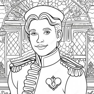 Sfhh Rng Amyzy Shhzdh Jdhb Dr Lbs Sltnty 113964-49884