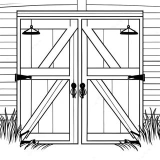 Sfhh Rng Amyzy Dr Nbr Rwstyy 114093-49985