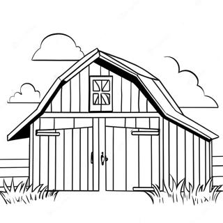 Sfhh Rng Amyzy Dr Nbr Rwstyy 114093-49986