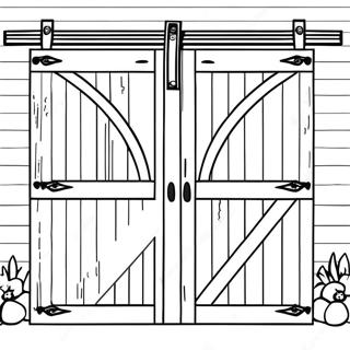 Sfhh Rng Amyzy Dr Nbr Rwstyy 114093-49987