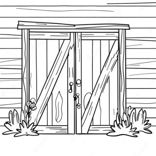 Sfhh Rng Amyzy Dr Nbr Rwstyy 114093-49988