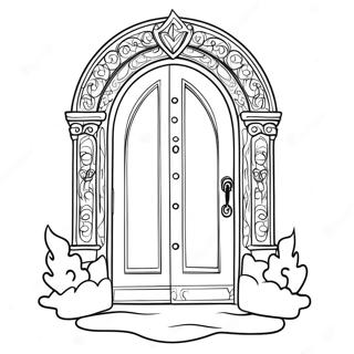 Sfhh Rng Amyzy Dr Qlh Mrmwz 114094-49989