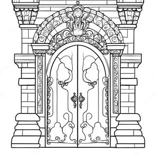 Sfhh Rng Amyzy Dr Qlh Mrmwz 114094-49991