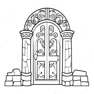 Sfhh Rng Amyzy Dr Qlh Mrmwz 114094-49992