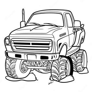 Sfhh Rng Amyzy Khmywn Fwrd Bzrg W Gwlpykhr 114247 50110