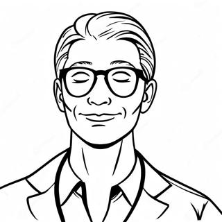 Sfhh Rng Amyzy Bby Khnkh B Ynkh Aftby 114351-50192