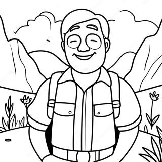 Sfhh Rng Amyzy Bby Mjrjw Dr Tbyt 114352-50193