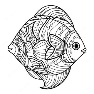 Sfhh Rng Amyzy Mhyhy Grmsyry Rngrng 114504-50311