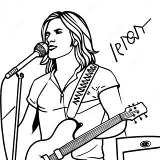 Sfhh Rng Amyzy Khwnndh Sly Grwh Rkh 114816-50554