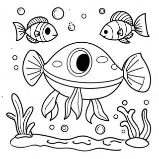 Sfhh Rng Amyzy Mjrjwyy Zyr Ab 114841-50572