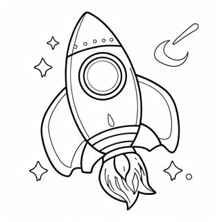 Sfhh Rng Amyzy Prtb Sfynh Fdyy Rngrng 114942-50644