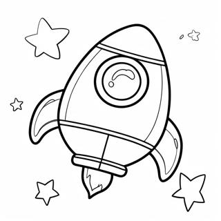 Sfhh Rng Amyzy Sfynh Fdyy Khrtwn Bmzh 114943-50645