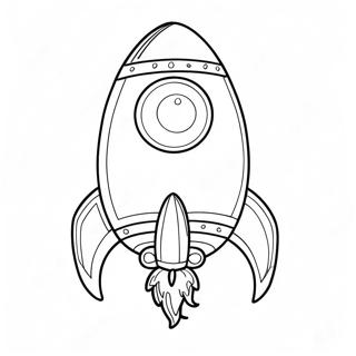 Sfhh Rng Amyzy Sfynh Fdyy Ayndhngr Dr Fd 114944-50649