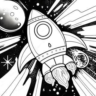 Sfhh Rng Amyzy Sfynh Fdyy Ayndhngr Dr Fd 114944-50650