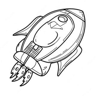 Sfhh Rng Amyzy Sfynh Fdyy Ayndhngr Dr Fd 114944-50651