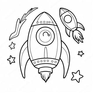 Sfhh Rng Amyzy Sfynh Fdyy B Fdnwrdn 114945-50653